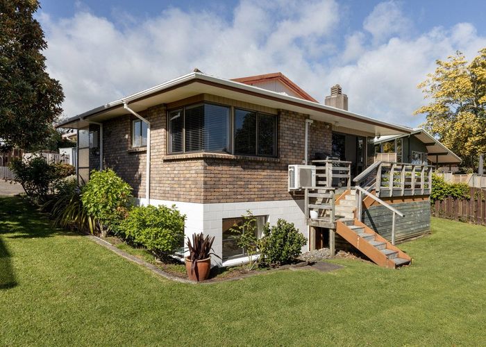 at 3 Cambridge Road, Judea, Tauranga, Bay Of Plenty