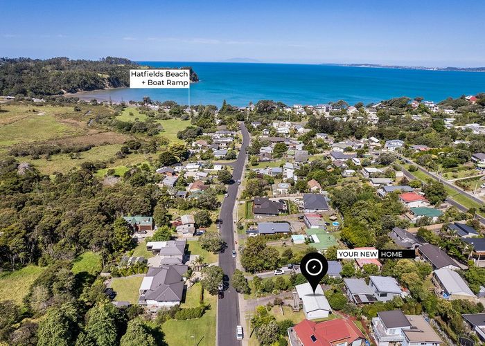  at 26A Otanerua Road, Hatfields Beach, Orewa