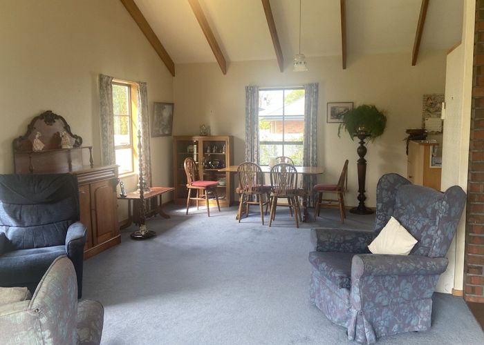  at 13 Mitchell Place, Netherby, Ashburton