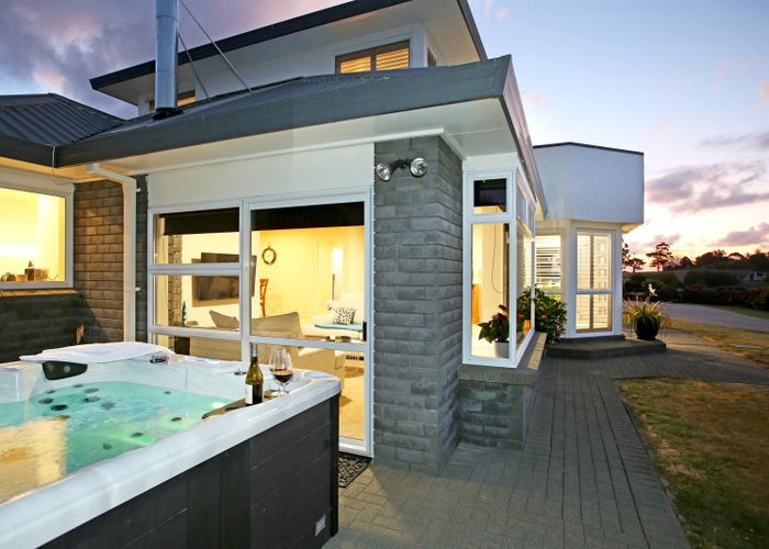  at 61 Whatapaka Road, Karaka, Franklin, Auckland