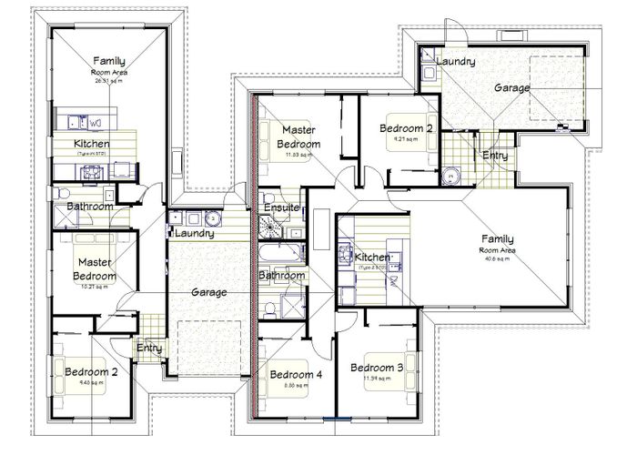  at Lot 929 Rosemerryn, Lincoln, Selwyn, Canterbury