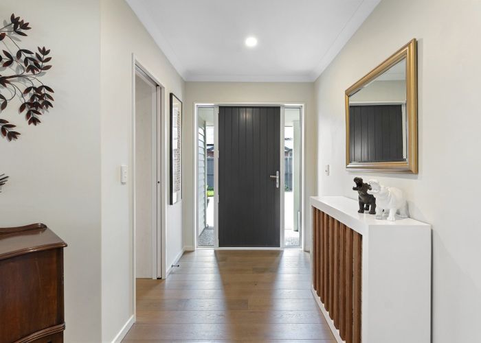  at 42 Westpark Drive, Burnside, Christchurch City, Canterbury