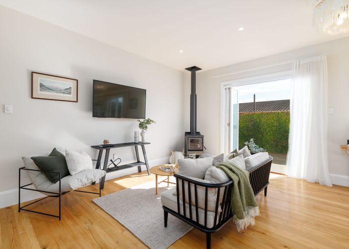  at 171 Mackenzie Avenue, Woolston, Christchurch City, Canterbury