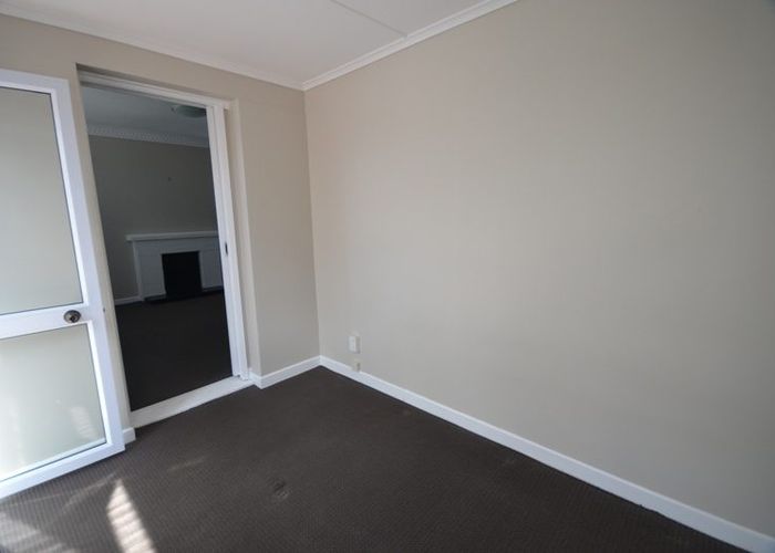  at 2/415 Ellerslie Panmure Highway, Ellerslie, Auckland City, Auckland