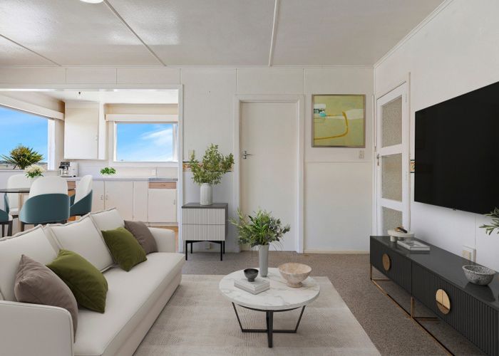  at 2/38 Puriri Street, Hilltop, Taupo