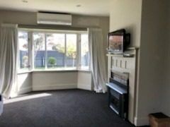  at 2 Konini Street, Riccarton, Christchurch City, Canterbury