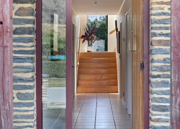  at 36 Erskine Street, Lake Hayes, Queenstown