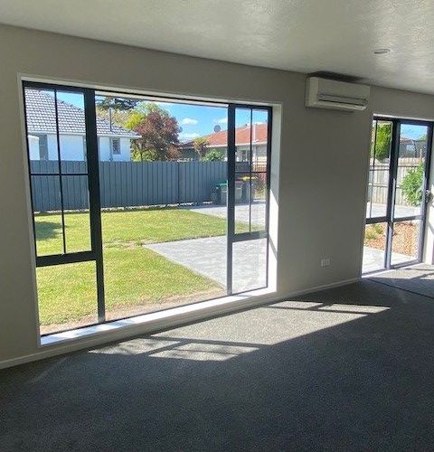  at 7a Mahoe Street, Templeton, Christchurch City, Canterbury