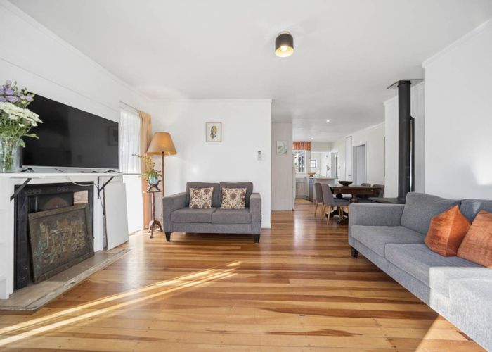  at 63 Roberts Road, Te Atatu South, Waitakere City, Auckland