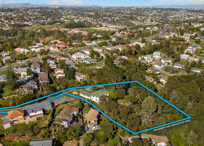  at 69a Manuka Road, Bayview, North Shore City, Auckland