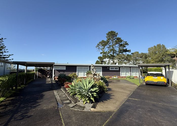  at 9 Susanne Place, Pakuranga, Auckland