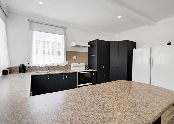  at 16a Regan Street, Stratford, Stratford, Taranaki
