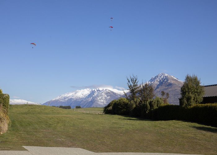  at 53 Jacks Point Rise, Jacks Point, Queenstown