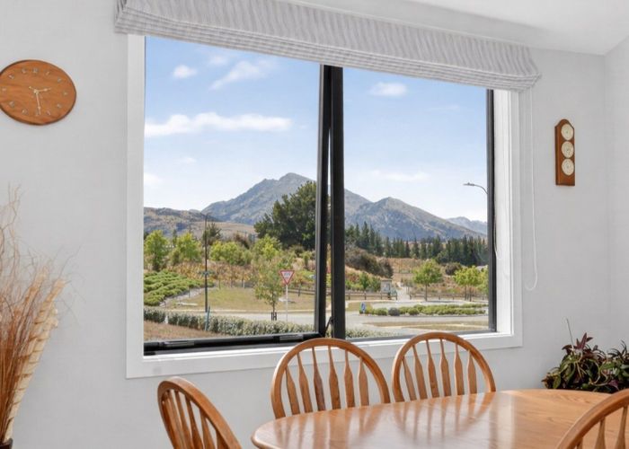  at 11 Tahi Street, Wanaka, Wanaka, Otago