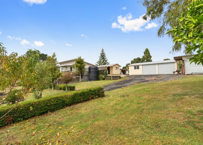  at 377 Waikokowai Road, Huntly, Waikato, Waikato