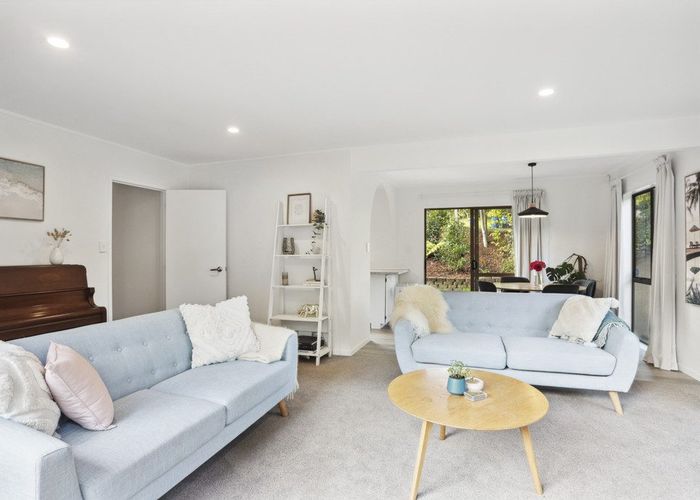  at 62 Wirihana Road, Titirangi, Waitakere City, Auckland