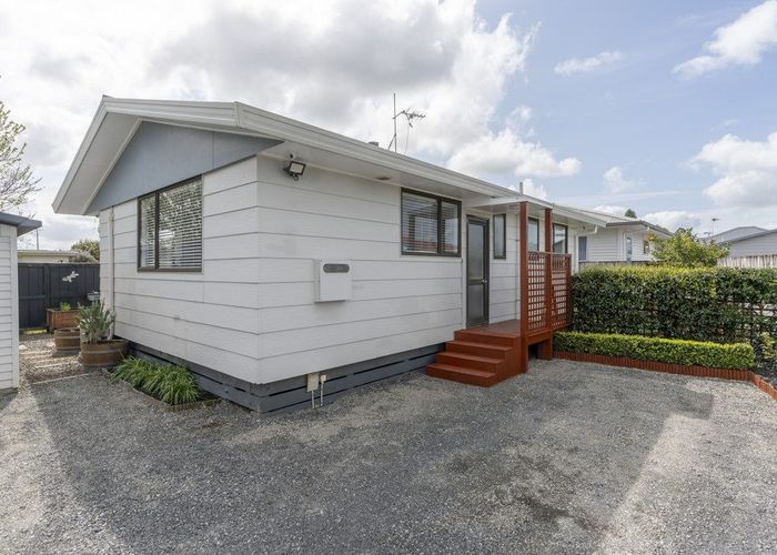  at 10A Cotton Street, St Andrews, Hamilton