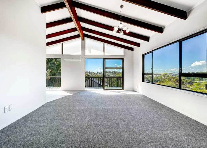  at 29 Noeleen Street, Glenfield, North Shore City, Auckland