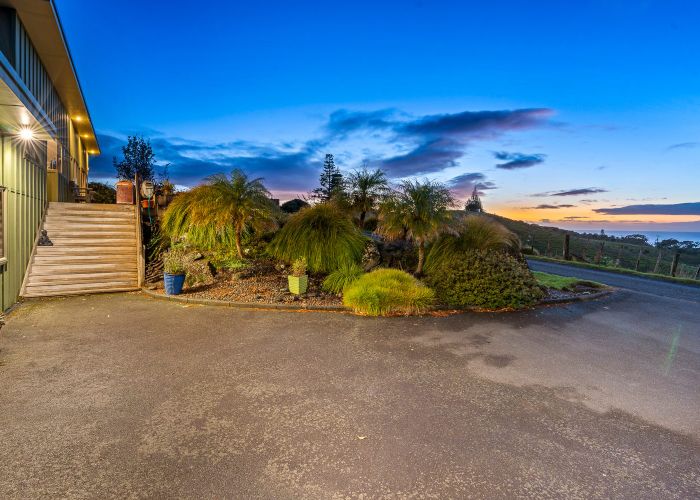  at 125 Waipouri Lane, Tutukaka, Whangarei, Northland