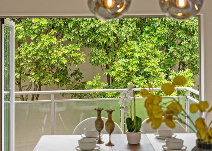  at 4/17 Auburn Street, Grafton, Auckland City, Auckland