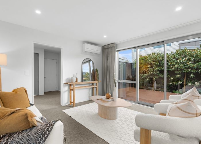  at 2/311 Bealey Ave, City Centre, Christchurch City, Canterbury