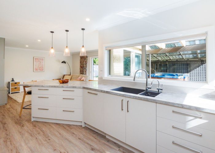  at 12 Truscott Grove, Awapuni, Palmerston North, Manawatu / Whanganui
