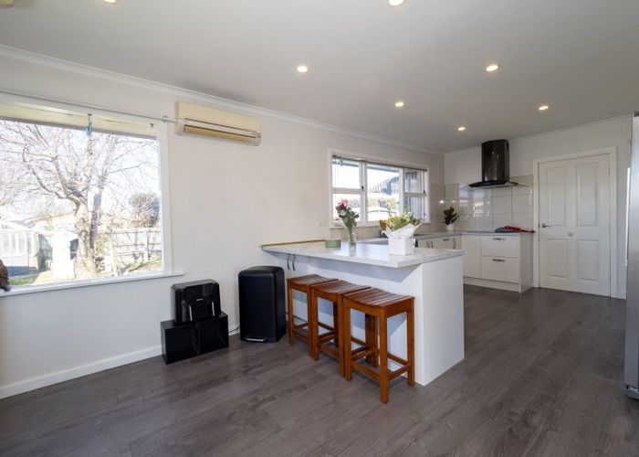  at 4 Reddecliffe Crescent, Ashburton, Ashburton, Canterbury