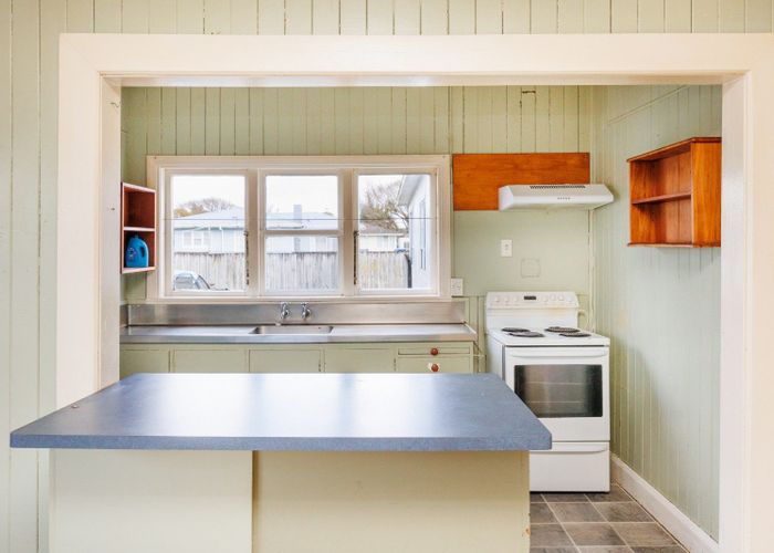  at 354 Botanical Road, West End, Palmerston North, Manawatu / Whanganui