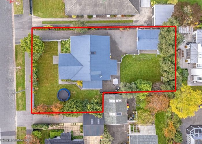  at 73 Bretts Road, St. Albans, Christchurch City, Canterbury