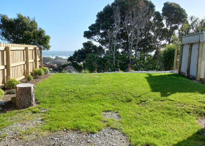  at 8 Firth Street, Cobden, Greymouth
