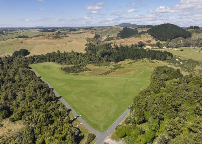  at 37 Shearer Road, Te Puke, Western Bay Of Plenty, Bay Of Plenty