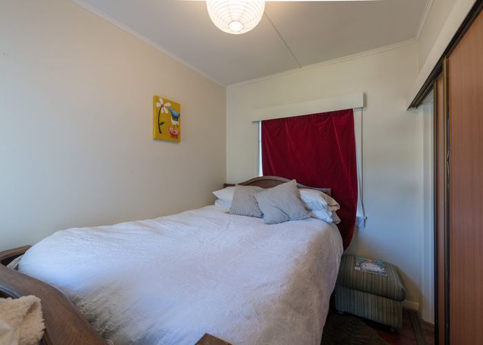  at 82 Muritai Street, Tahunanui, Nelson, Nelson / Tasman