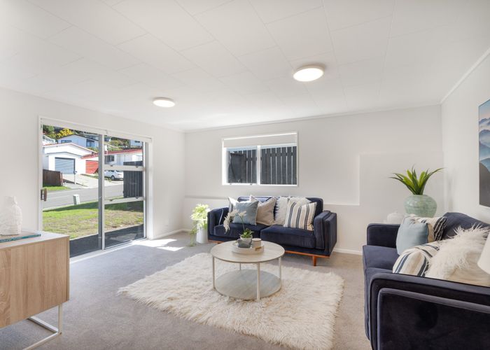  at 42 Cortina Avenue, Johnsonville, Wellington