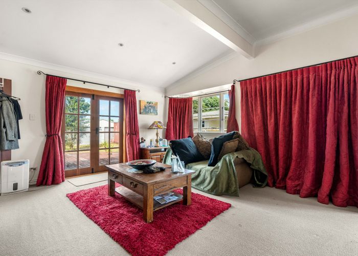  at 24 Hilton Road, Carterton, Carterton, Wellington