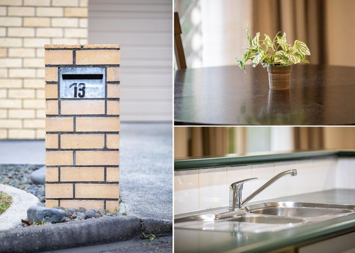  at 13 Grevillea Place, Melville, Hamilton, Waikato