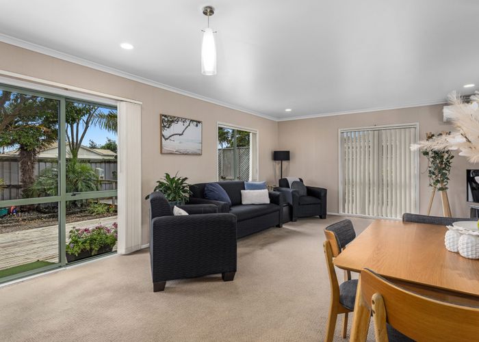  at 3A Tui Street, Whakatane