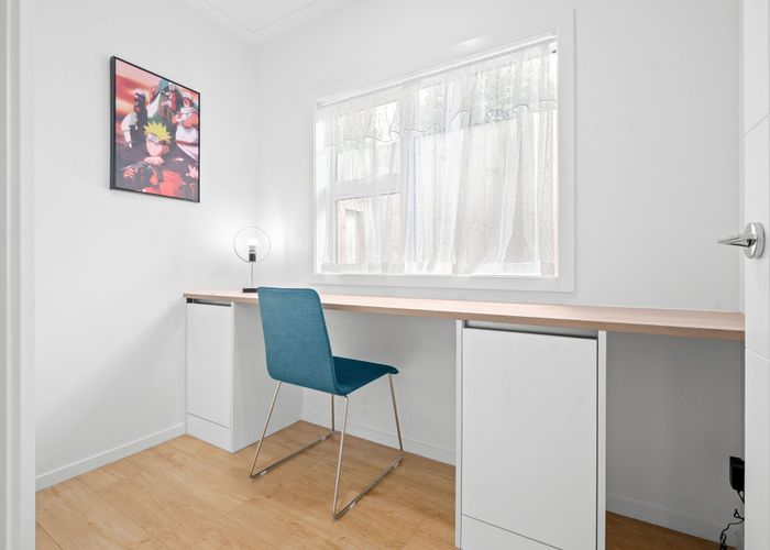  at 1/7 Tudor Crescent, Chedworth Park, Hamilton, Waikato