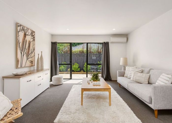  at 1/35 Walpole Street, Waltham, Christchurch City, Canterbury