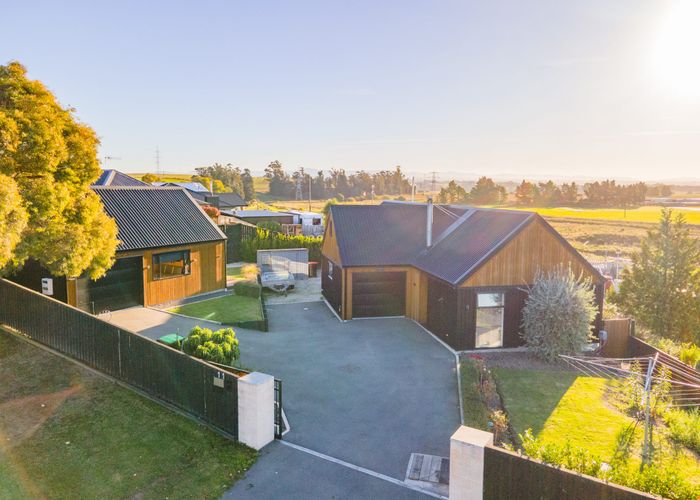  at 11 Ascot Street, Washdyke, Timaru, Canterbury