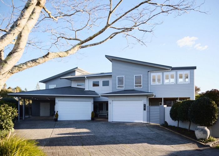  at 147 Manuwai Drive, Matua, Tauranga, Bay Of Plenty