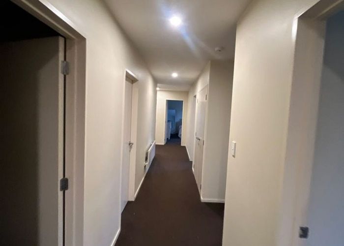  at 22 Karamu Street, Upper Riccarton, Christchurch City, Canterbury