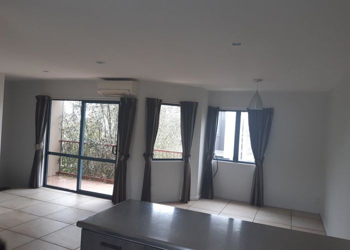  at 4/16 Rhodes Street, Merivale, Christchurch City, Canterbury