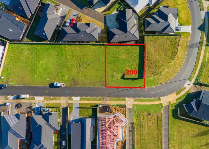 at 200 Adler Drive, Ohauiti, Tauranga, Bay Of Plenty