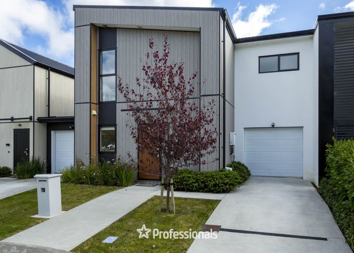  at 10 Fitch Lane, Wallaceville, Upper Hutt, Wellington