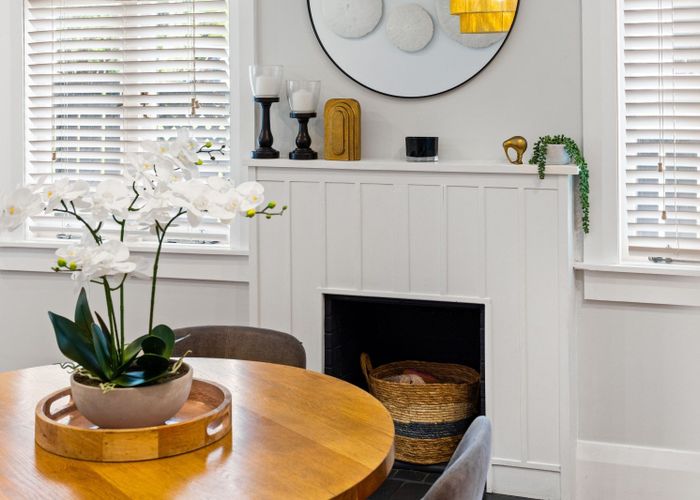  at 12 Hadfield Avenue, Waterview, Auckland City, Auckland