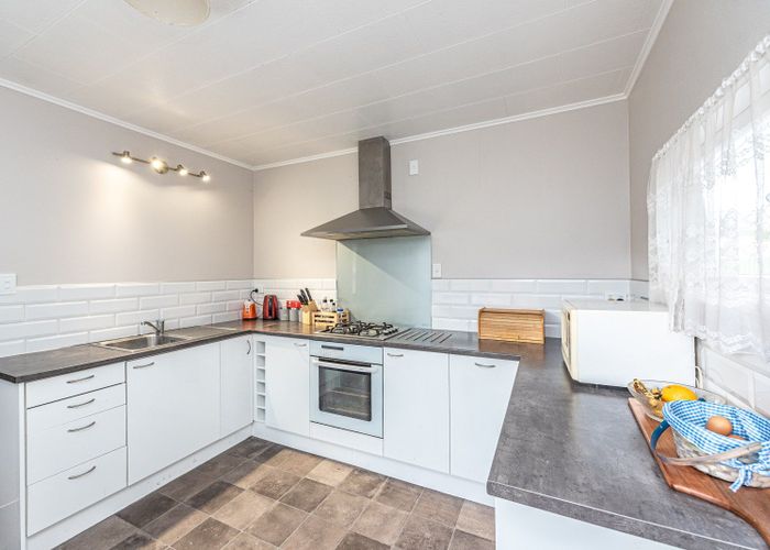  at 3/337 Wicksteed ST, Wanganui