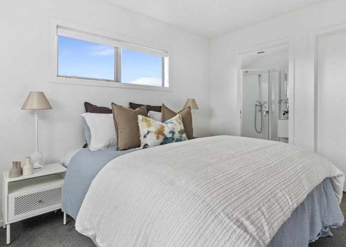  at 3 Blue Dun Place, Nukuhau, Taupo, Waikato