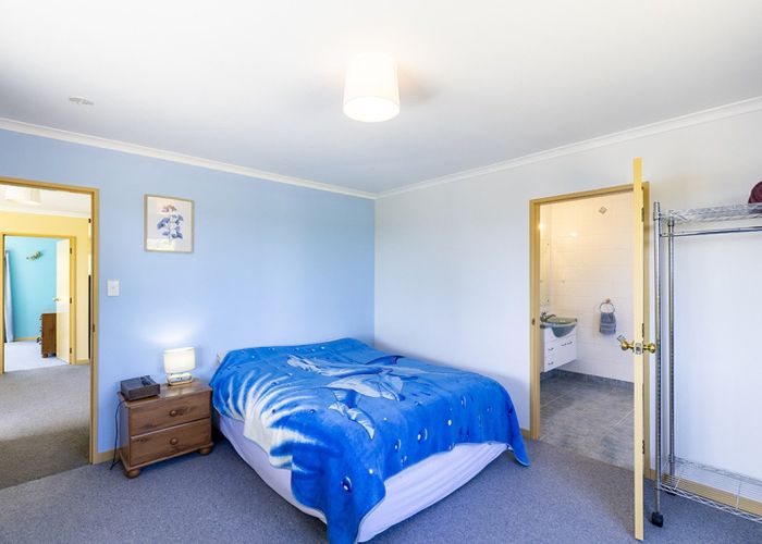  at 49a Kongahu Swamp Road, Karamea, Buller, West Coast