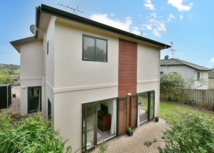  at 13B Sunnydale Place, Oteha, North Shore City, Auckland