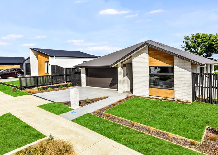  at 10 Oralee Terrace, Peacocke, Hamilton, Waikato